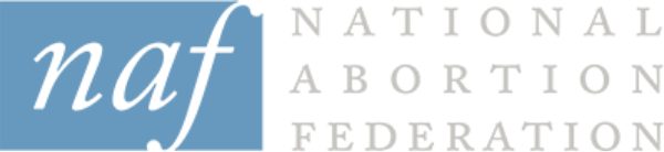 National Abortion Federation