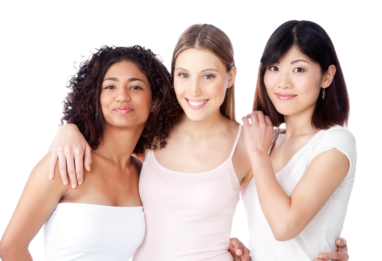 Abortion Clinic Atlanta GA Summit Medical Associates Is OPEN abortion-clinic-atlanta-ga-summit-medical-associates-is-open