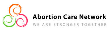 Abortion Care Network (ACN)